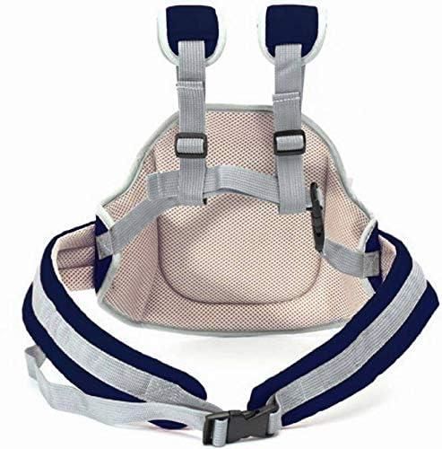 Baby Safety Belt for 2-Wheeler