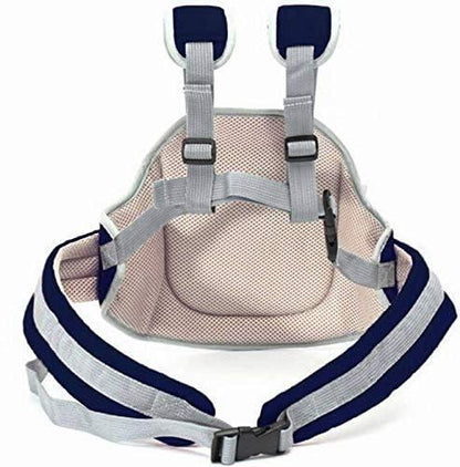 Baby Safety Belt for 2-Wheeler
