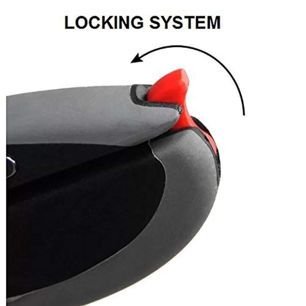 Cleaver Cutter – 2-in-1 Kitchen Knife & Food Chopper with Mini Chopping Board