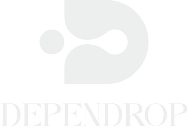 Dependrop