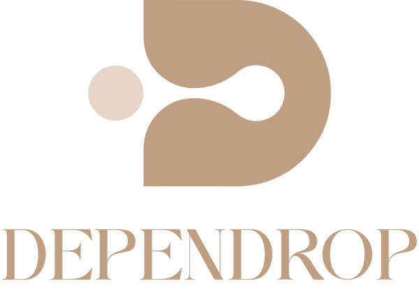 Dependrop