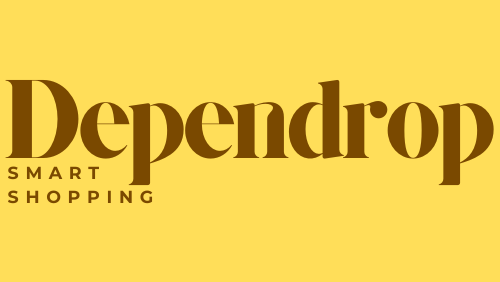 Dependrop